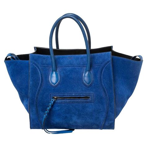 celine phantom bag price uk|Celine phantom bag suede.